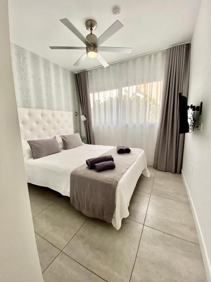 Casa Perla - Cozy Apartment Pool Side 科拉雷侯 外观 照片