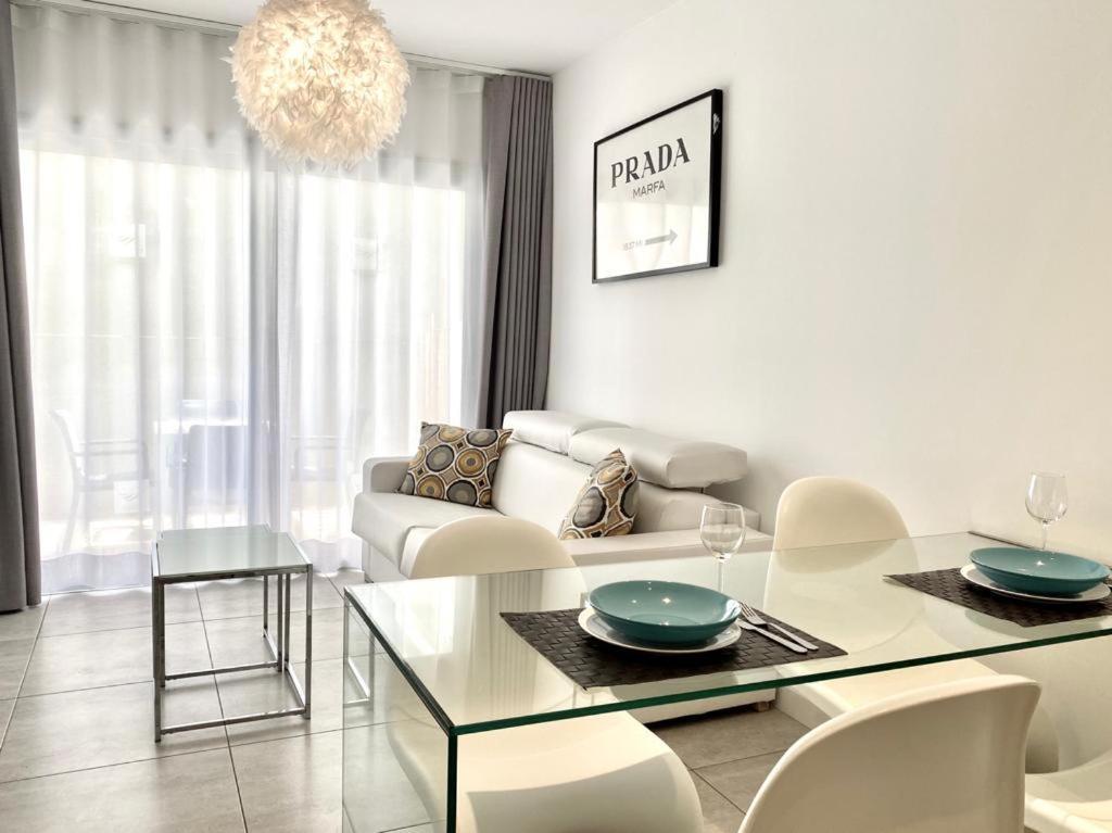Casa Perla - Cozy Apartment Pool Side 科拉雷侯 外观 照片