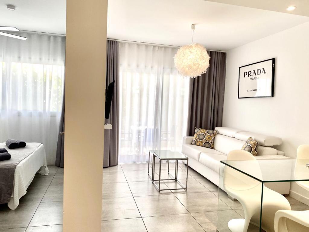 Casa Perla - Cozy Apartment Pool Side 科拉雷侯 外观 照片