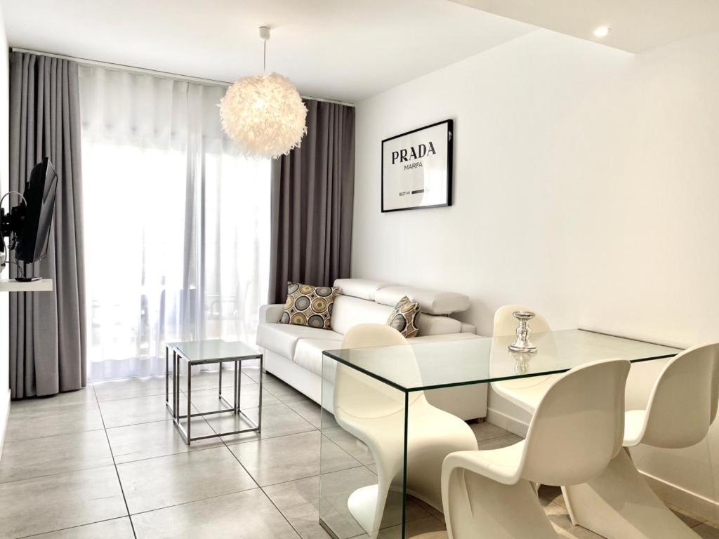Casa Perla - Cozy Apartment Pool Side 科拉雷侯 外观 照片
