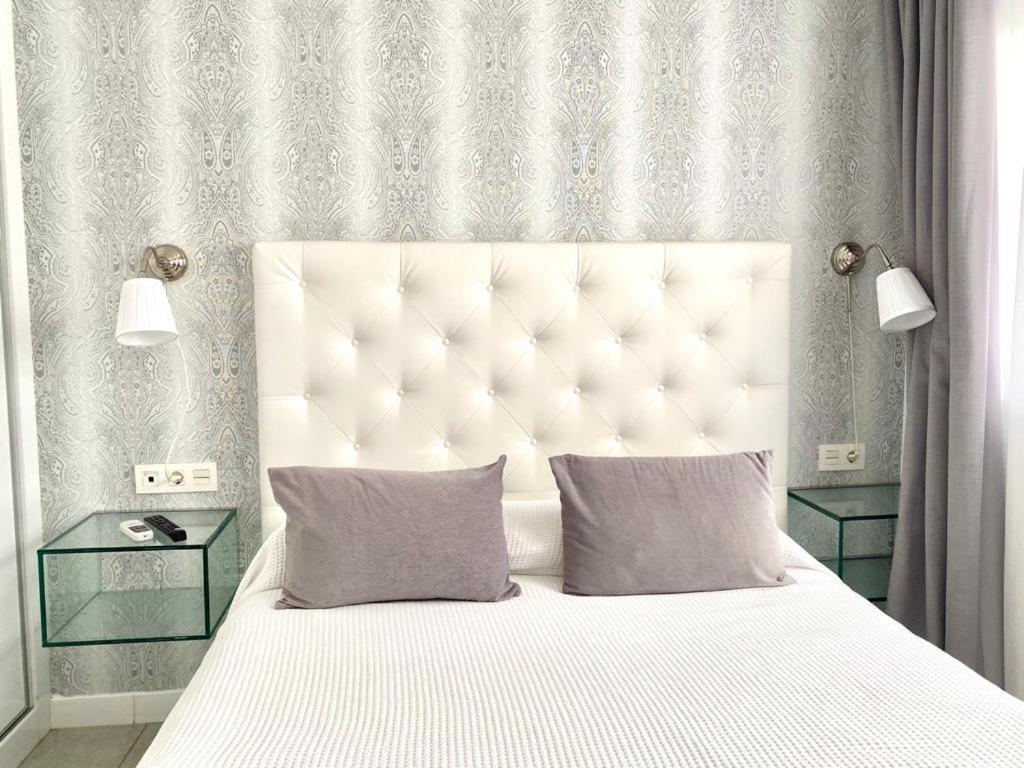 Casa Perla - Cozy Apartment Pool Side 科拉雷侯 外观 照片