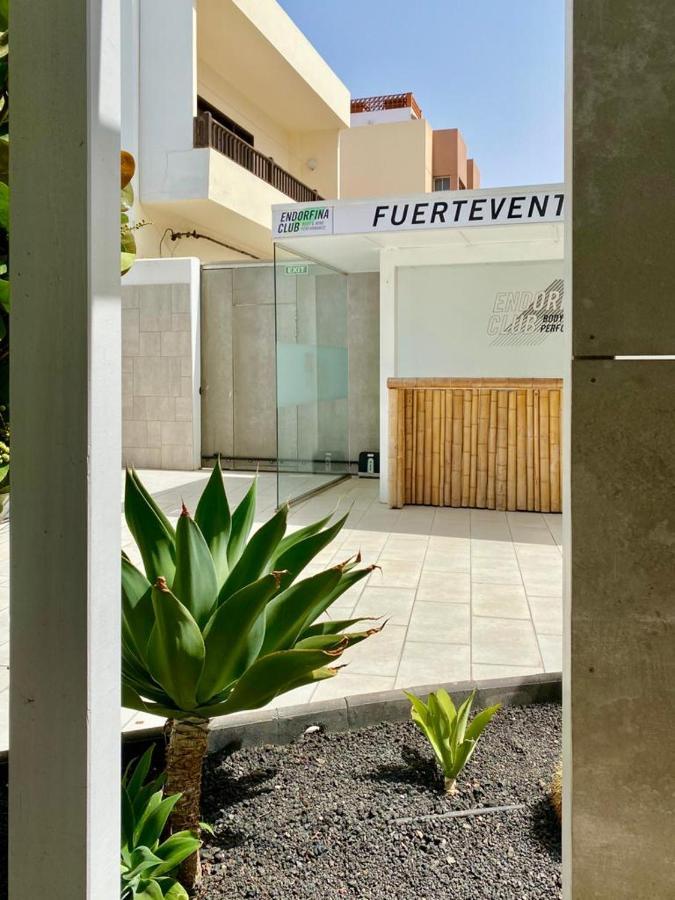 Casa Perla - Cozy Apartment Pool Side 科拉雷侯 外观 照片