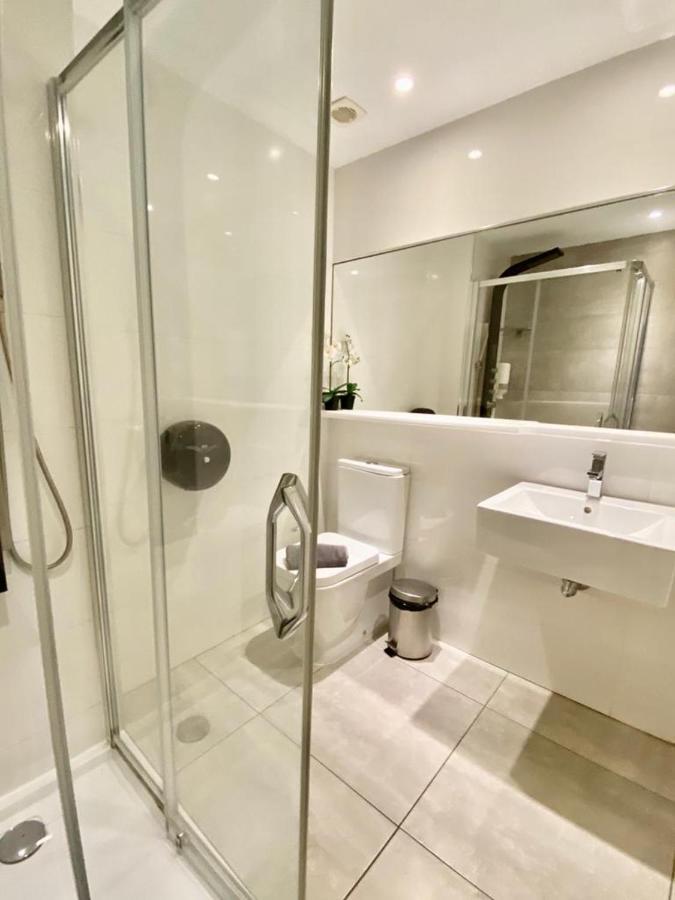 Casa Perla - Cozy Apartment Pool Side 科拉雷侯 外观 照片