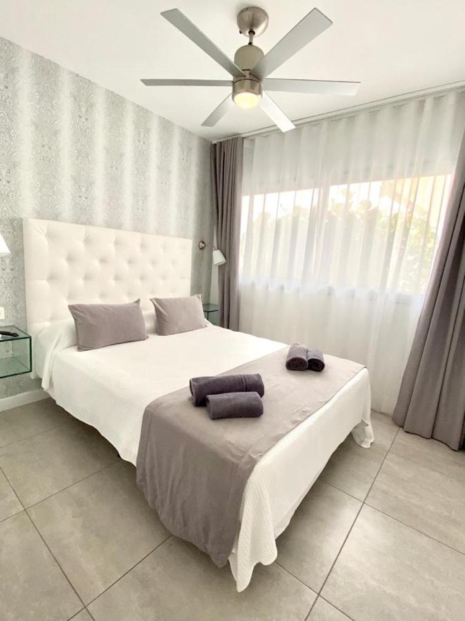 Casa Perla - Cozy Apartment Pool Side 科拉雷侯 外观 照片