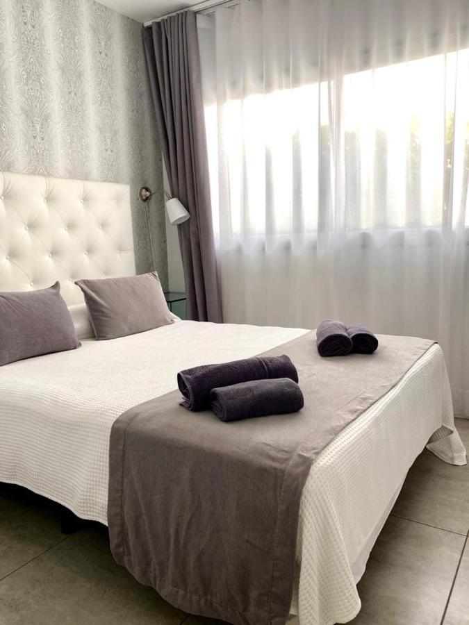 Casa Perla - Cozy Apartment Pool Side 科拉雷侯 外观 照片