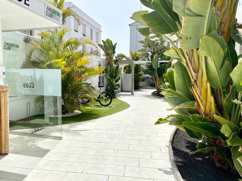 Casa Perla - Cozy Apartment Pool Side 科拉雷侯 外观 照片